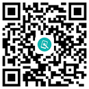 掃一掃進(jìn)入手機(jī)站